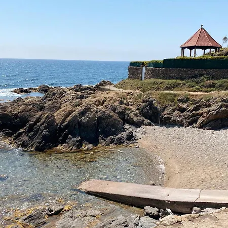 Appartement T2 A 200M De La Mer